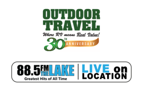 Outdoor Travel - 09-18-26