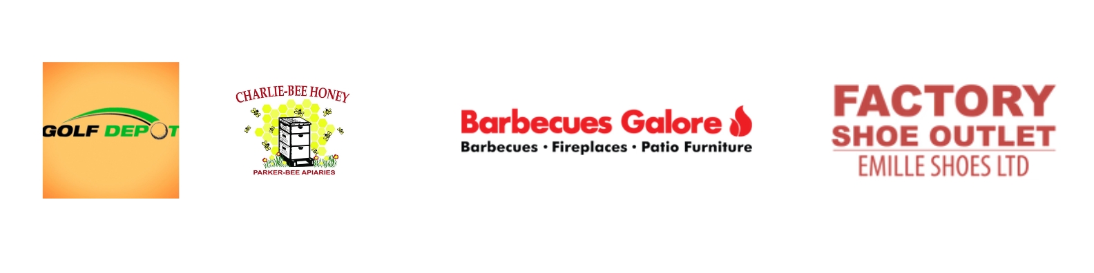 lake mothersday sponsors