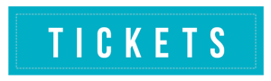 tickets